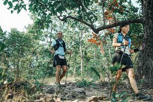 BIB: 
                            <button type="button" onclick="openModal(26081380)" class="btn btn-primary btn-sm float-right btn-popup" data-toggle="modal" data-target=".modal-high-quality">
                        <i class="fas fa-shopping-cart"></i> Add to Cart
                    </button>
                                            <button type="button" onclick="isThisMe(26081380, true)" class="btn btn-success btn-sm float-right btn-popup btn-isme hidden" data-toggle="tooltip" data-placement="bottom" title="นี่คือรูปของคุณใช่ไหม คลิกที่นี่เพื่อเอาเข้าอัลบั้ม">
                        <i class="fas fa-plus"></i> Add to album
                    </button>
                    <button type="button" onclick="isThisMe(26081380, false)" class="btn btn-warning btn-sm float-right btn-popup btn-isnotme hidden">
                        <i class="fas fa-ban"></i> Remove from album
                    </button>